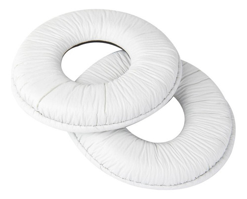 - Almohadillas Duraderas De Esponja Suave De Elasticidad