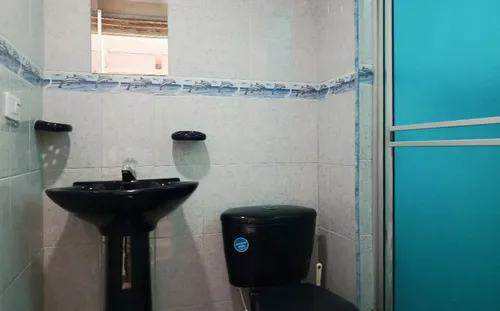 Apartamento En Venta En Perdomo. Cod V11750109