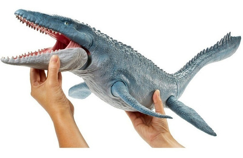 Dinosaurio Cocodrilo Gigante Del Agua Pelicula Original | Envío gratis Dinosaurio Cocodrilo Gigante Del Agua Pelicula Original | Envío gratis