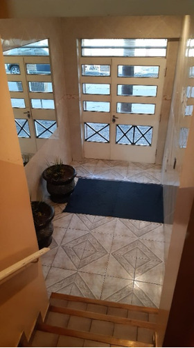 Departamento En Alquiler En Ciudadela