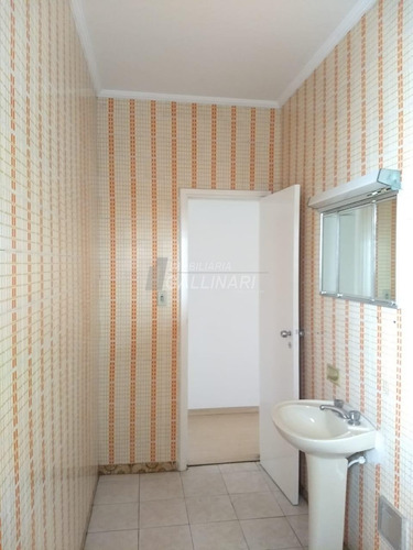 Imagem 13 de 29 de Sala Para Aluguel Em Jardim Chapadão - Sa000658