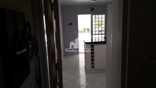Imagem 7 de 30 de Sobrado Em Cond. Fechado 3 Dorms Sendo 1 Suíte No Bairro Baeta Neves-sbc- Sp - Sob358