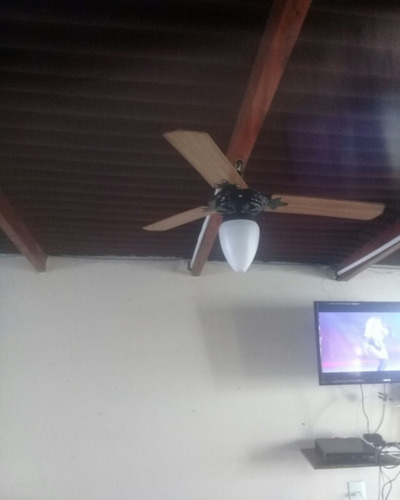 Imagem 27 de 30 de Casa 3 Dormitórios Vila São Sebastião Jundiaí - 4585693 - 33507240