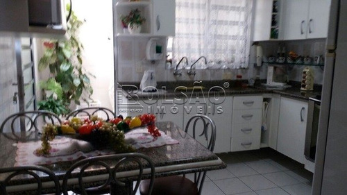 Imagem 10 de 12 de Cond.fechado - Tremembe - Ref: 22179 - V-22179