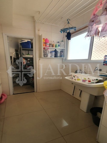 Imagem 22 de 30 de Ed. Vila Lobos - Ap01186 - 69304208