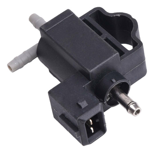 Válvula Solenoide Turbo Chevrolet Trax Premier 2020 1.4l