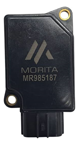 Sensor Maf Mitsubishi Panel L300 L200 Sportero