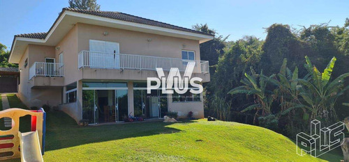 Imagem 2 de 30 de Chácara Com 4 Dorms, Monte Bianco, Araçoiaba Da Serra - R$ 900 Mil, Cod: 9350 - V9350