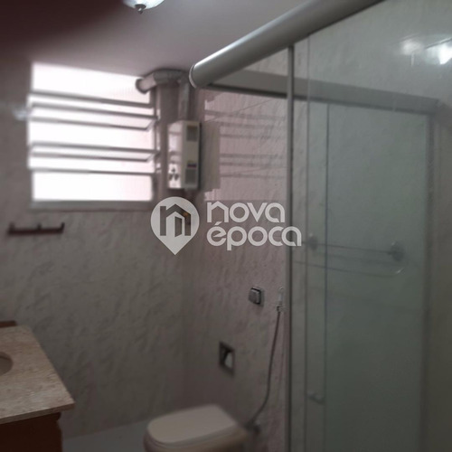 Imagem 10 de 20 de Apartamento - Ref: Co3ap65558