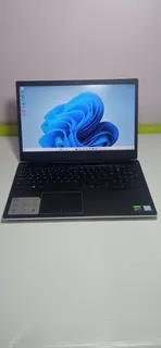 Laptop Dell G3 15 3590 ( Leer )