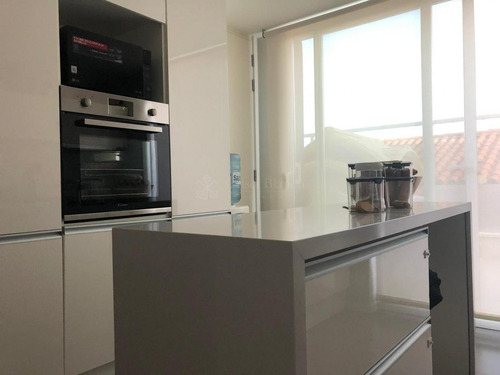 Imagen 9 de 12 de Venta Apartamento 3 Dormitorios Carrasco - Ref 808