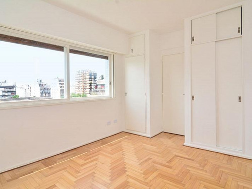 Imagen 16 de 24 de Departamento 3 Amb C/dep Balcón Con Vista Abierta Caballito