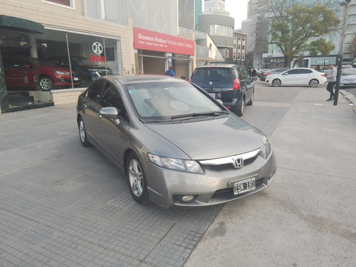 Imagen 5 de 8 de Autos Blindados