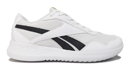 Reebok Zapatillas - Energen Lite Blanconegro