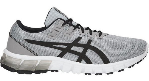 asics pronada masculino