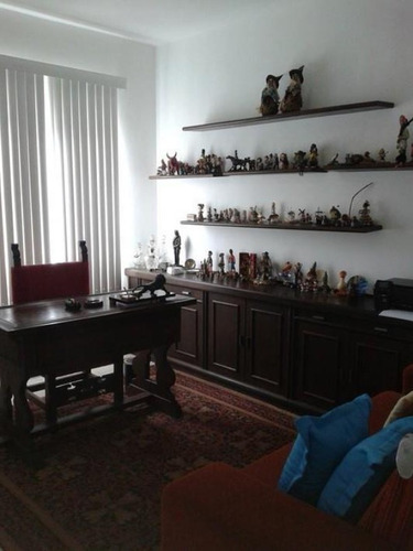 Imagem 19 de 27 de Casa - Ca00155 - 34127988
