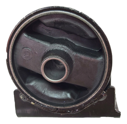 Soporte Motor Frontal Patriot L4 2.4l Aut, Cvt, Std 07-14