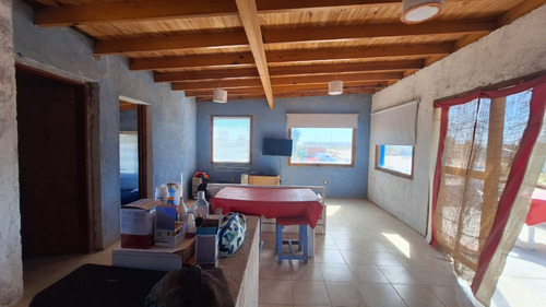 Venta De Local Comercial Y Departamento En Playas Doradas Rio Negro