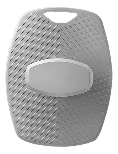 Depurador Corporal De Silicona, Depurador De Ducha Para Gris