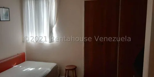 Casa En Venta Alto Prado Lp