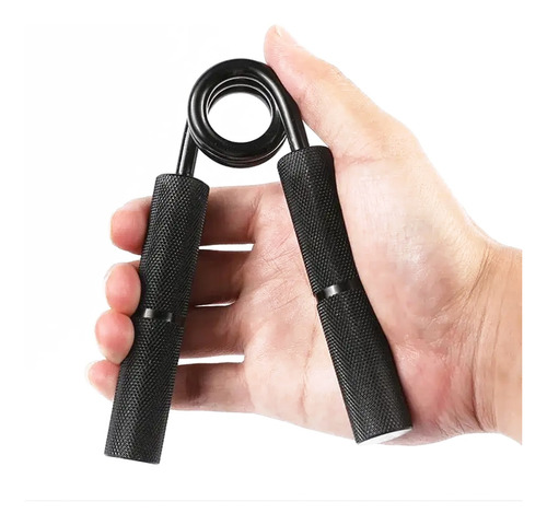 Hand Grip Fortalecedor De Agarre Ejercitador Para Mano