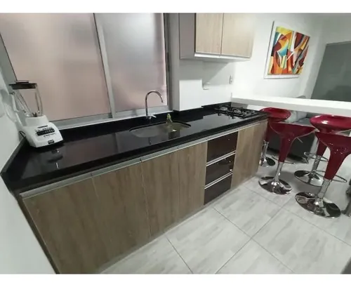 Venta Apartamento 110mts2, En Versalles, Norte De Cali, 11399.
