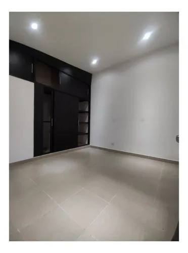 Apartamento En Arriendo Laureles