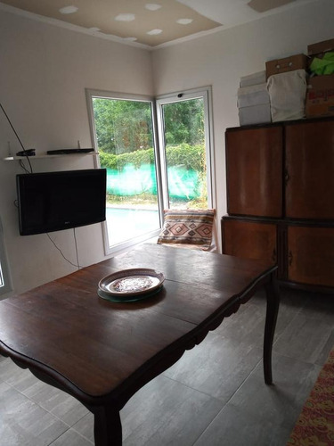 Imagen 9 de 11 de Casa De 2 Dormitorios - Zona Sicardi