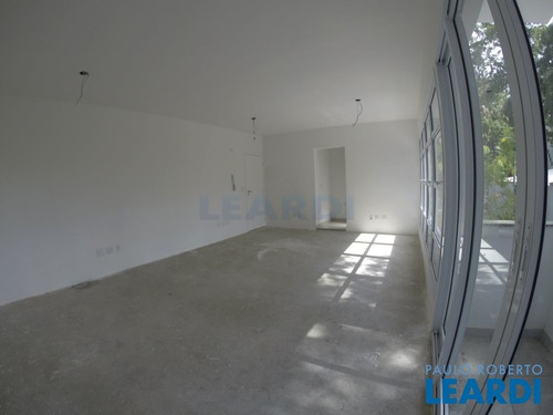 Imagem 6 de 8 de Comercial - Centro - Sp - 485595