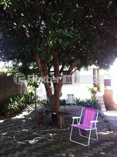 Imagem 6 de 7 de Terreno, 295 M², Passo Da Areia - 121150