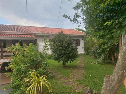 Imagem 10 de 29 de Chácaras À Venda Em Bragança Paulista/sp - Compre O Seu Chácaras Aqui! - 1492608