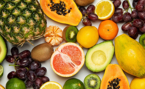 Simi Gummies Multivitaminicos Sin Azucar 60 Gomitas
