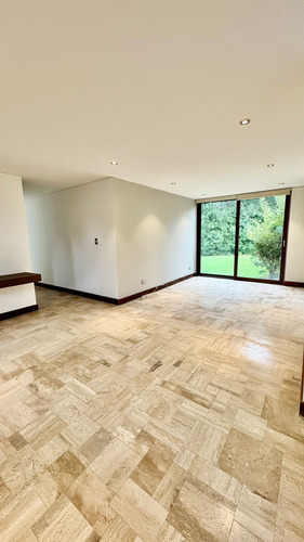 Venta Hermosa Casa A Partir De Enero 2026