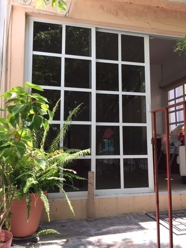 Imagen 13 de 30 de Se Vende Casa Con Locales Comerciales