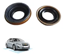 Comprar Kit Retenes Transmisión Automática - Chevrolet Cruze - Origi