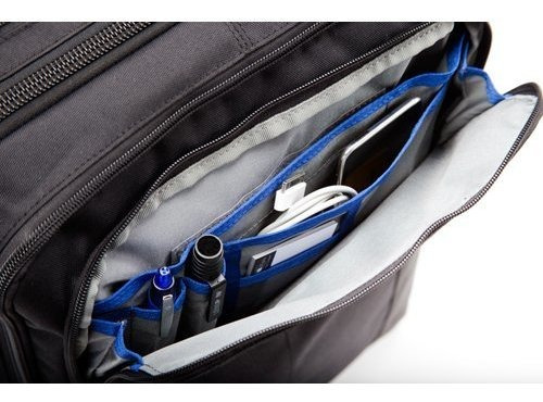 Think Tank Airport Essentials Mochila Para Camara Con Siste