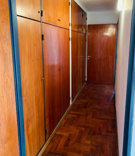 Venta Dpto 2 Dorm Bancon Sobre 24 De Septiembre- General Paz