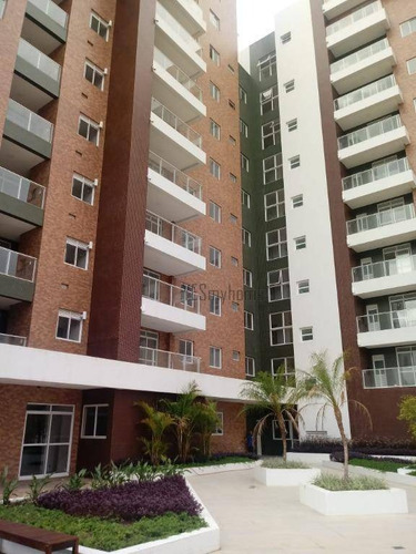 Apartamento Com 3 Quartos À Venda, Bigorrilho - Curitiba/pr - Ap2620