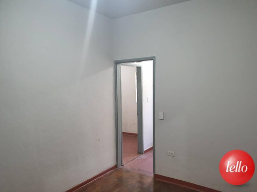 Imagem 6 de 24 de Casa - Ref: 228826