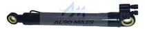 Comprar Cilindro Bascular Cabine Comp. 590mm Fm9u002Ffm12u002Ffh12 20922305
