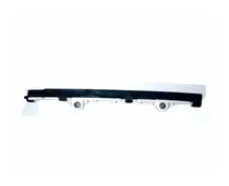 Comprar Guia Distribucion Recta Nissan Urvan 2002 A 2007 2.4
