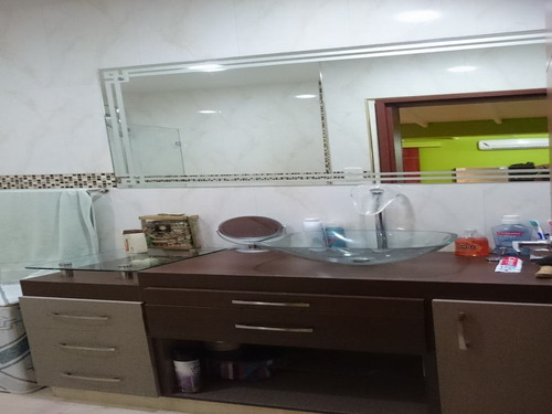 Casas En Venta Juanico Villas Merejinas (2310)
