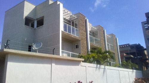 Imagen 13 de 14 de Apartamento A Solo 100 Metros De Playa El Yaque , Isla De Margarita. #2912