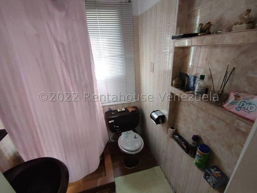 Imagen 4 de 29 de Gustavo Zavala Rentahouse 22-20532