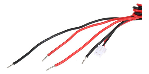 Diy 12v Tec Eletrônico Peltier Semicondutor Termoelétrico