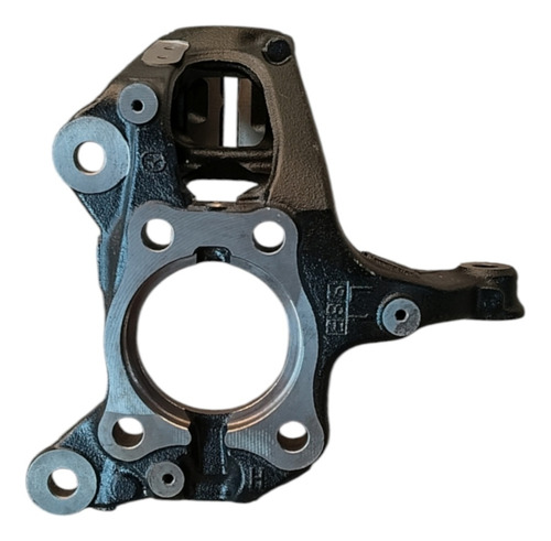 Mango Delantero Izquierdo Mazda Cx30 2020 2024 2.5 Original