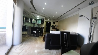 Imagen 4 de 14 de En Venta Apartamento En Mañongo Raiza Peña 04122190291 Cod 456399