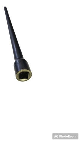 Extension Reductora Impacto Cuadro 1/2 X 3/8 36 Cxp36r Usa