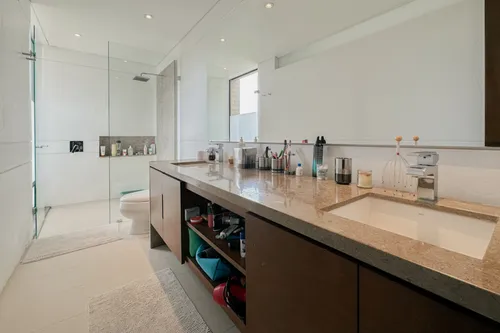 Casa En Arriendo En La Calera. Cod A7478