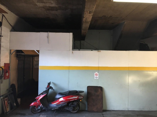 Imagen 2 de 7 de Barbaro Vende Local En San Martin ,villa Progreso